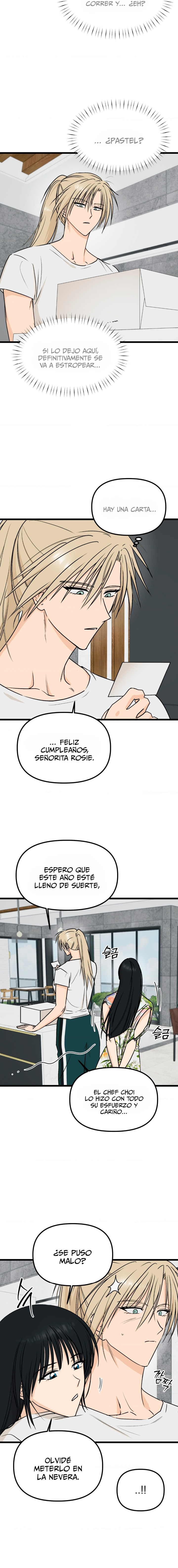 Imagen del capítulo 11